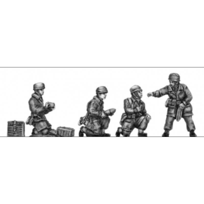 Kit de figurines en résine mou - Model Kit Reshiram avis et prix