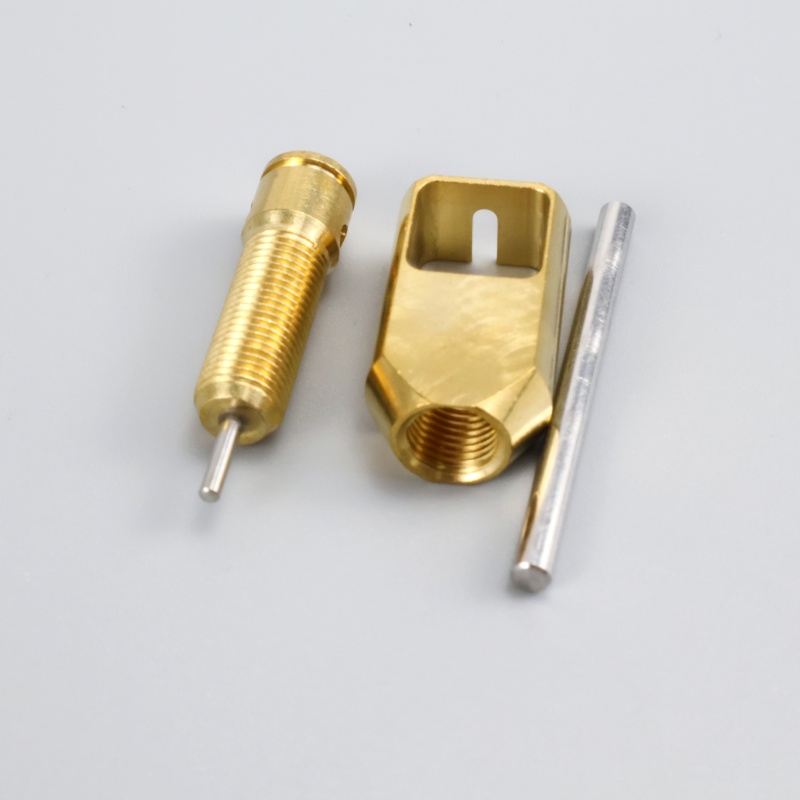 Extracteur de dents, extracteu - Tamiya Model Mini 4Wd avis et prix